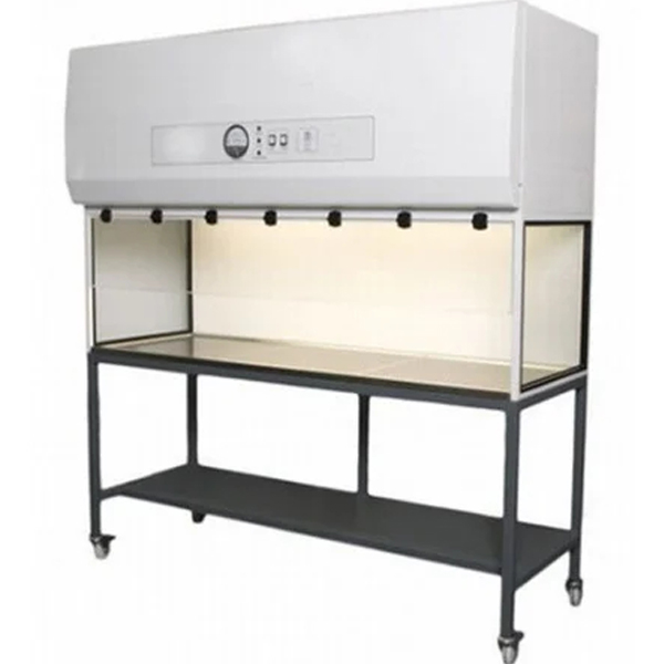 Laminar Air Flow Cabinet